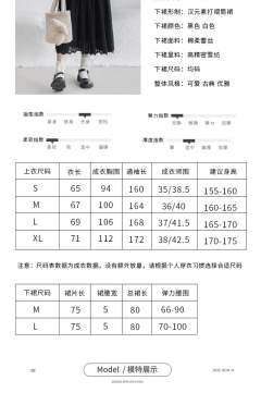 喵喵喵-资料图