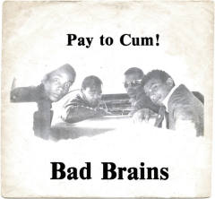 Pay To Cum!