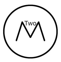 MtwoStudio