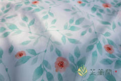  风摇盛夏系列 ·吊带-资料图
