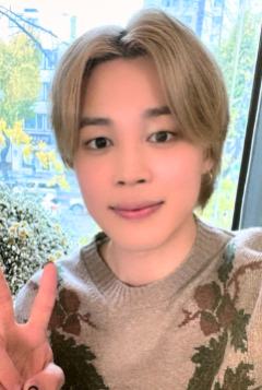 釜山幸运卡 ver.A