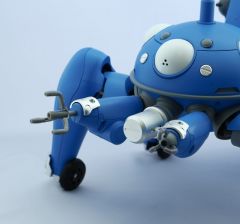塔奇克马 Moving-资料图
