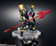 NXEDGE STYLE EVA Mark.06-资料图