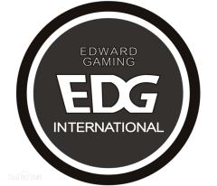 EDG