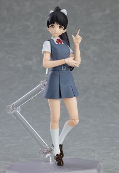 figma#556 叶月恋