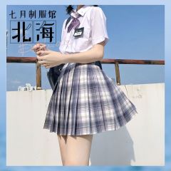 北海-资料图