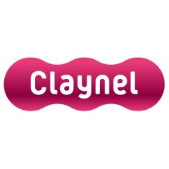 Claynel(前REVOLVE)
