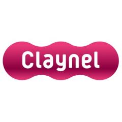 Claynel(前REVOLVE)