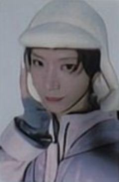 nctzone快闪10w满额卡 疼