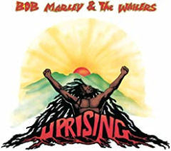 Uprising