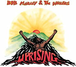 Uprising