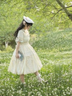 祈祷-资料图