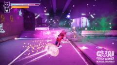 Gori: Cuddly Carnage-资料图