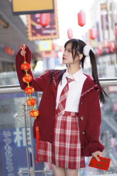 财神 套装-资料图