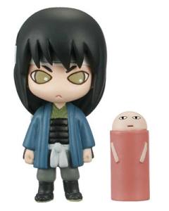 Prop Plus Petit Just we 桂小太郎 -资料图
