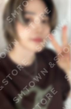 suhomeT恤卡 love ver.