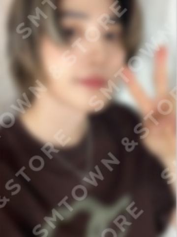 suhomeT恤卡 love ver.