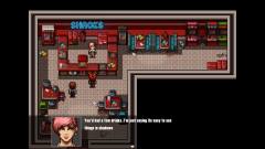 NightFall Hollow-资料图