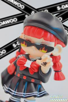 S-DAWOO-资料图