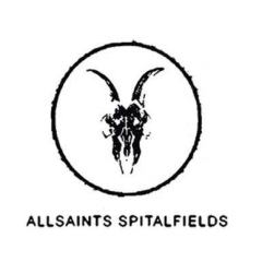 Allsints