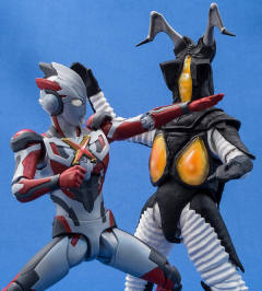 SHF 杰顿-资料图