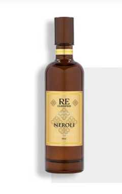 NEROLI（橙花）