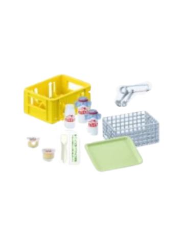 Who wins the leftovers