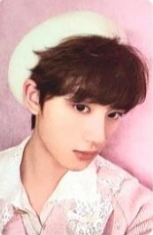 三时有声 团封2