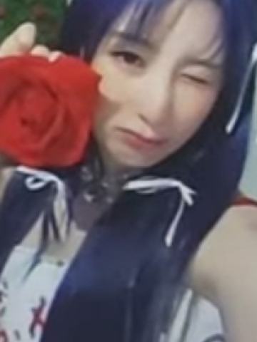 Warm Up专卡 首批限定 KIT版 ver.C