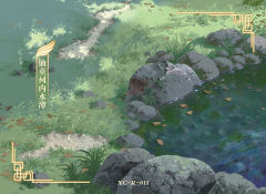 三千界影卡R-015