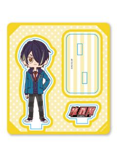 仙石忍-旺仔立牌