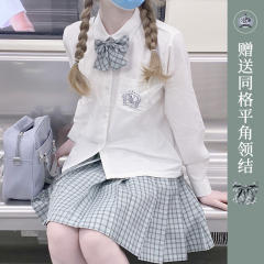 凉茶-资料图