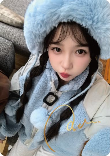 嘘国王在冬眠-0