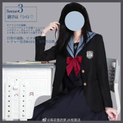 海澜高 西服-资料图