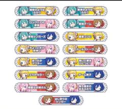 称号吧唧-资料图