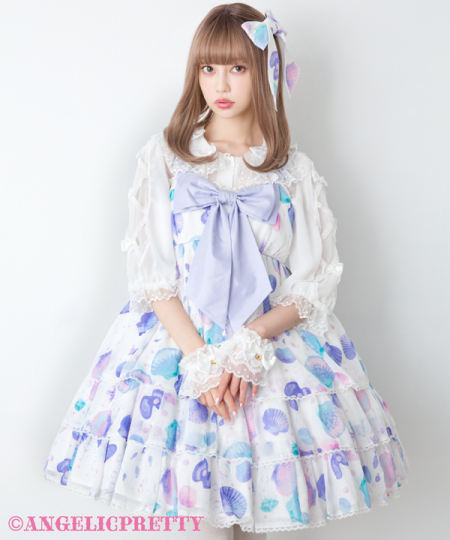 Lolita-2