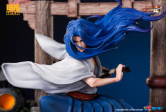 Diorama 橘右京 Limited Diorama Edition-资料图