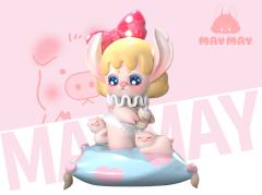 猪里猪气-资料图