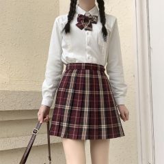霜林醉-资料图