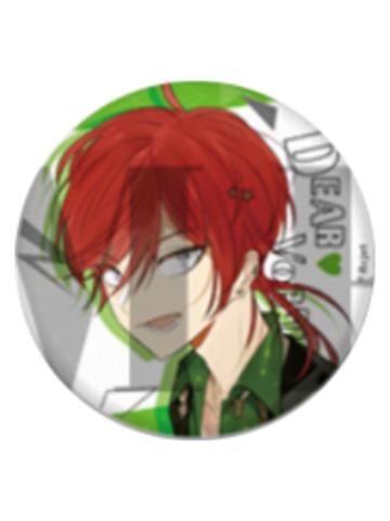 A'-THE BEST Rock Out!!大吧唧