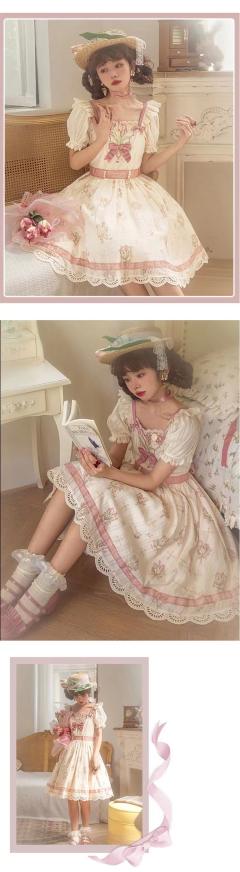 第一朵郁金香-资料图