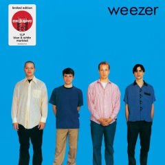 Weezer