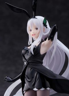 Coreful Figure 艾姬多娜-资料图