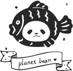 Planet Bear白熊百货商店