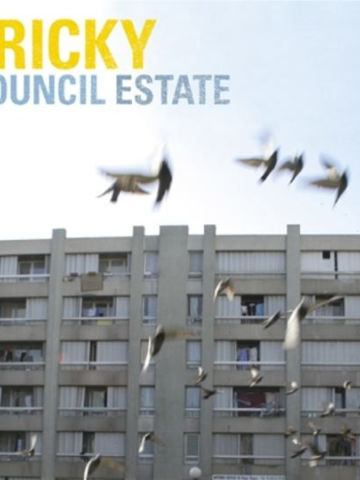 Council Estate