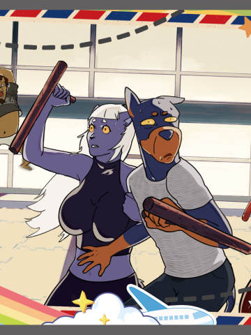 星途美景卡SSR-011