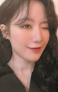 三期会员礼 ver.B 刷