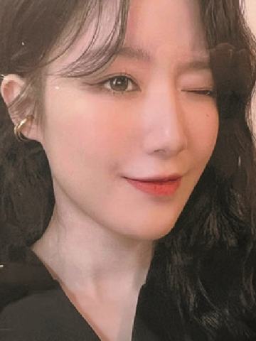 三期会员礼 ver.B 刷