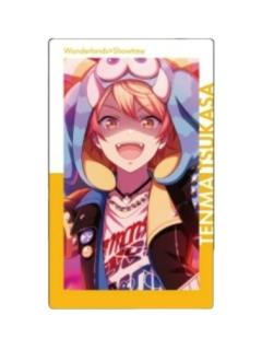 天马司2-小卡vol.3B