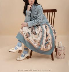 骨莓 SK-资料图